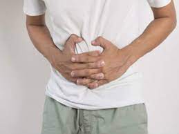 Photo of जानिए पेट का फ्लू यानी ‘स्टमक फ्लू’ के बारे में….