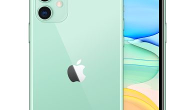 Photo of iPhone 11 पर मिल रहा है कमाल का ऑफर￼