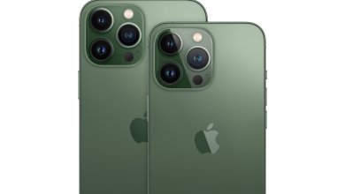 Photo of बेहद कम दाम में खरीद सकते हैं iPhone 13, मिल रहा हैं कमाल का डिस्काउंट..