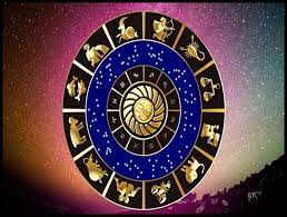 Photo of जानिए 30 अप्रैल 2022 का राशिफल: आज इन राशि के लोग होंगे लाभान्वित…..