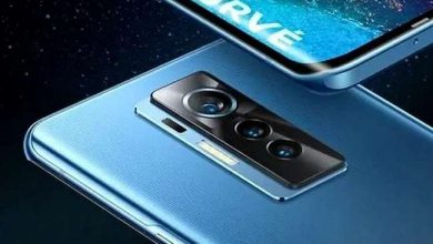 Photo of आज Tecno का नया फ्लैगशिप स्मार्टफोन Tecno Phantom X भारत में हुआ लॉन्च, जानें संभावित कीमत और स्पेसिफिकेशन्स 