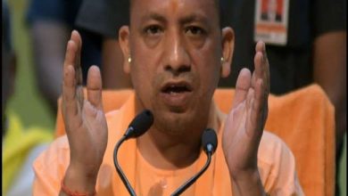 Photo of UP में लगातार दूसरी बार सत्ता पर काबिज होने वाली भाजपा की सरकार ने 30 दिन में लिए ये महत्वपूर्ण फैसले
