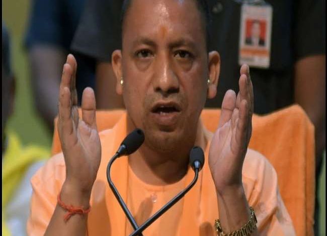 Photo of UP में लगातार दूसरी बार सत्ता पर काबिज होने वाली भाजपा की सरकार ने 30 दिन में लिए ये महत्वपूर्ण फैसले