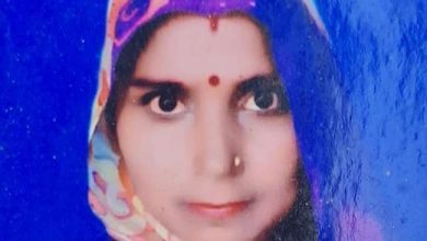 Photo of अलीगढ़ में किशोरी को गायब कराने में सहयोग के आरोप से आहत होकर महिला ने की खुदकुशी