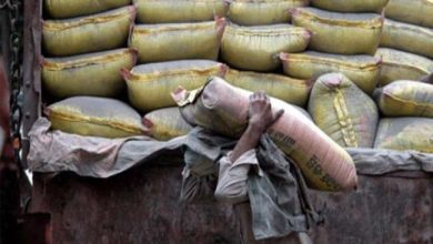 Photo of UP में अब और महंगा हुआ आशियाना बनाना, सीमेंट के दाम में आया भारी उछाल, देखें रेट ल‍िस्‍ट