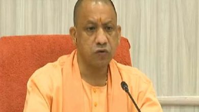 Photo of कृषि उत्पादन सेक्टर के 7 विभागों के 100 दिन के प्लान में सीएम योगी ने जारी किए निर्देश… ￼