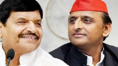 Photo of अखिलेश यादव को हमसे कोई दिक्‍कत है तो पार्टी से निकाल दें: चाचा शिवपाल सिंह यादव