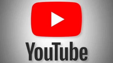 Photo of सरकार का बड़ा कदम, 22 YouTube चैनल्स को दिया ब्लॉक करने का आदेश…