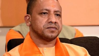 Photo of जालौन पहुंचे सीएम योगी, जनता को दिए कई तोहफे… ￼