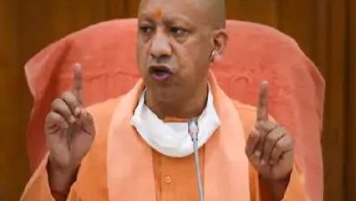 Photo of एक ट्रिलियन डालर अर्थव्यवस्था के लिए संतुलित विकास जरूरी: CM योगी