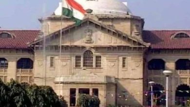 Photo of इलाहाबाद HC ने कामेडियन कुणाल कामरा के खिलाफ एफआइआर दर्ज कराने के मामले में हस्तक्षेप से किया इंकार