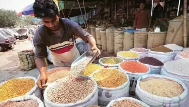 Photo of खाने-पीने की तमाम चीजों के बढ़े दाम, बढ़ी  आम आदमी की मुश्किलें….￼