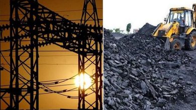 Photo of देश में बिजली की बढ़ती मांग को देखते हुए सरकार का बड़ा फैसला, कोयले की आपूर्ति की अवधि को अब…￼