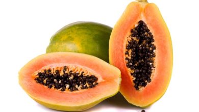 Photo of पपीता के साथ न खाए ये चीजें वरना हो जाएगी सेहत खराब…