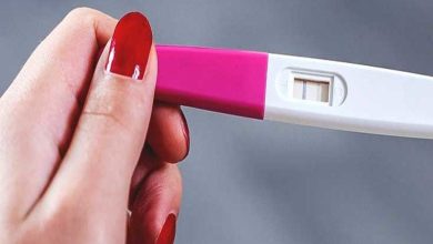 Photo of घर में प्रेग्नेंसी टेस्ट करते वक्त रखे इन बातों का ध्यान…