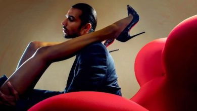 Photo of तुरंत प्रेग्नेंट होने के लिए लड़कियां इस तरह से करें सेक्स…