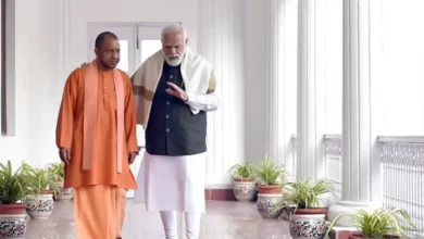 Photo of यूपी में नए भाजपा प्रदेश अध्यक्ष की नियुक्ति पर चर्चा शुरू, इन नामों पर…
