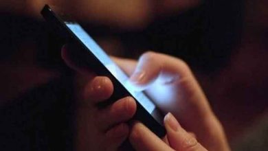 Photo of आपकी सेहत पर ऐसे असर डालता हैं मोबाइल, जान ले वरना…