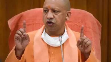 Photo of योगी सरकार का सख्त आदेश, माइक की आवाज धार्मिक परिसर से बाहर नहीं आनी चाहिए…