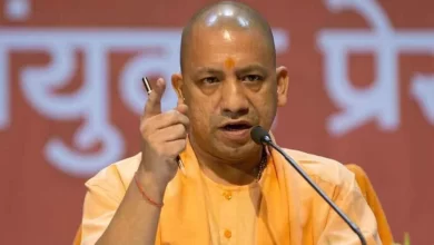 Photo of योगी सरकार का एक और बड़ा फैसला, प्रदेश में चलने वाले वाहनों की रफ्तार को…