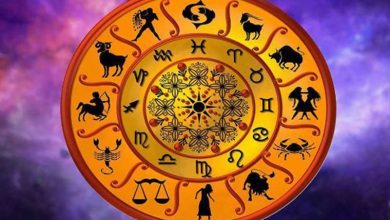 Photo of 11 अप्रैल 2022 का राशिफल, जानें कैसा रहेगा आज आपका दिन…
