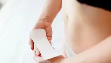 Photo of अगर आपको भी हैं पीरियड्स रुक-रुकर आनें की समस्या, तो एक बार जरुर पढ़ ले ये खबर…