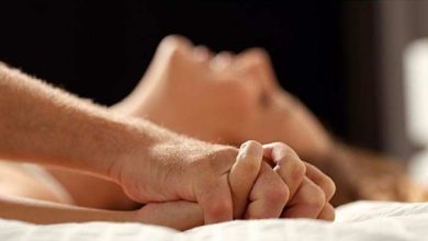 Photo of सेक्स के लिए आप भी हमेशा रहेंगे रेडी, रोजाना करें…