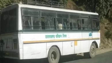 Photo of उत्तराखंड: बढ़ सकता हैं रोडवेज सभी रूटों पर बसों का किराया
