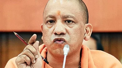 Photo of यूपी: कोरोना के बढ़ते केस को देखते हुए, सीएम योगी ने दिए ये शख्त निर्देश…