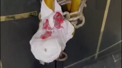 Photo of नोएडा: लॉस्ट लेमन बार का लाइसेंस सस्पेंड, 7 आरोपी गिरफ्तार…