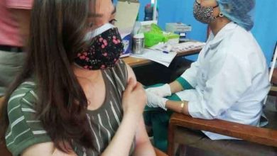 Photo of हरियाणा के लोगों के स्वास्थ्य को प्राथमिकता देते हुए CM मनोहर लाल ने की ये बड़ी घोषणा