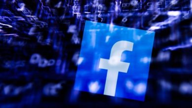 Photo of अब Facebook से ऐसे मिलेगा फ्री वाईफाई, पढ़े पूरी खबर