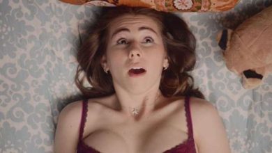 Photo of वर्जिनिटी खोये बिना भी कर सकते हैं सेक्स, जानें तरीका…