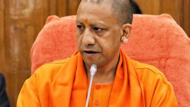 Photo of 100 दिन के एक्शन प्लान में सीएम योगी का बड़ा कदम, 10 सेक्टर में बांटकर होगा काम