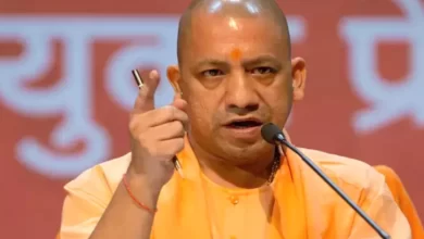 Photo of तलाकशुदा बेटी को लेकर सीएम योगी का बड़ा फैसला, पारिवारिक पेंशन की होगी हकदार￼
