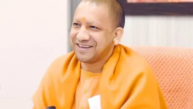Photo of सीएम योगी का बड़ा ऐलान, प्रदेश में दोबारा से सक्रिय होगा एंटी रोमियो स्क्वॉड