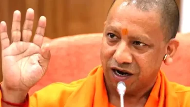 Photo of कानून-व्यवस्था को और मजबूत करने के लिए सीएम योगी ने तैयार किया ये खास प्लान…