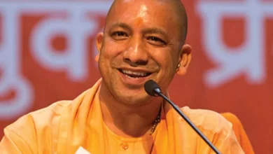 Photo of सीएम योगी का बड़ा प्लान, श्रमिकों की बेटियों की शादी में अब सरकार देगी एक लाख रुपये का शगुन…