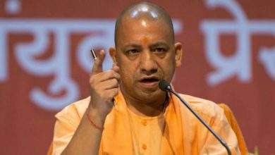Photo of सीएम योगी ने दी चेतावनी, बोले- अगर भ्रष्टाचार की शिकायत मिली तो..