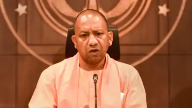 Photo of सीएम योगी ने मंत्रियों को दिया ये खास आदेश, देना होगा हर साल सम्‍पत्ति का ब्‍योरा