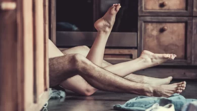 Photo of सेक्स के लिए इस तरह के लड़कियों को बेहद पसंद करते हैं लड़के, आप भी जानें अपनी पसंद…