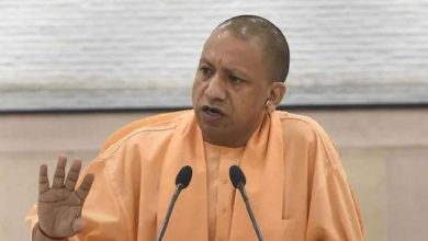 Photo of स्वास्थ्य व्यवस्था पर सीएम योगी का बड़ा कदम, दिए कई बड़े निर्देश…