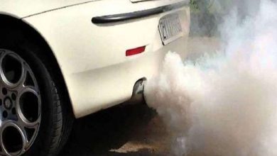 Photo of जल्द ही सर्टिफिकेट एक ऑटोमैटिक मशीन के जरिए टेस्ट किया जाएगा आपके व्हीकल का फिटनेस, जानें कब से लागू होगा नियम