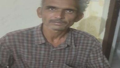 Photo of पकड़ा गया रामनगर के जंगल में आग लगाने वाला युवक, मुकदमा दर्ज