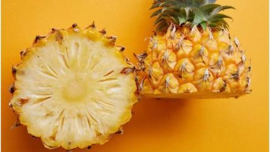 Photo of बढ़ती चर्बी से पाना चाहते है छुटकारा तो डाइट में ज़रूर शामिल करें ये फल