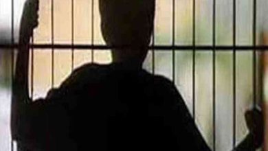 Photo of गिरफ्तार अपराधियों की हैवानियत सुनकर पूछताछ कर रहे पुलिसकर्मियों का भी कांप उठा कलेजा…