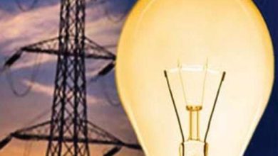 Photo of पावरकाम की इंफोर्समेंट विंग टीम ने पकड़ी अब तक की सबसे बड़ी 48 लाख की बिजली चोरी, बेस्ट अधिकारियों ने दिया रेड को अंजाम