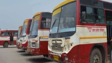 Photo of प्रयागराज में चंद्रशेखर आजाद सेतु पर वाहनों का आवागमन शुरू, 6 जून तक ही देना होगा बढ़ा किराया