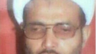 Photo of ठग मौलवी शमशुल नें लोगों को ठग कर अर्जित की करोड़ों की संपत्ति, दर्ज हैं कई मुक़दमे
