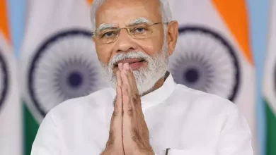 Photo of पेट्रोल-डीजल और गैस सिलेंडर के बाद मोदी सरकार जनता को देने जा रही हैं एक और बड़ी राहत…￼